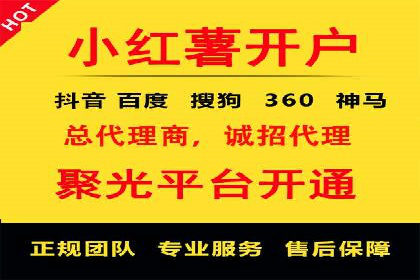 某某sem推广公司案例揭秘：如何精准定位目标用户群体